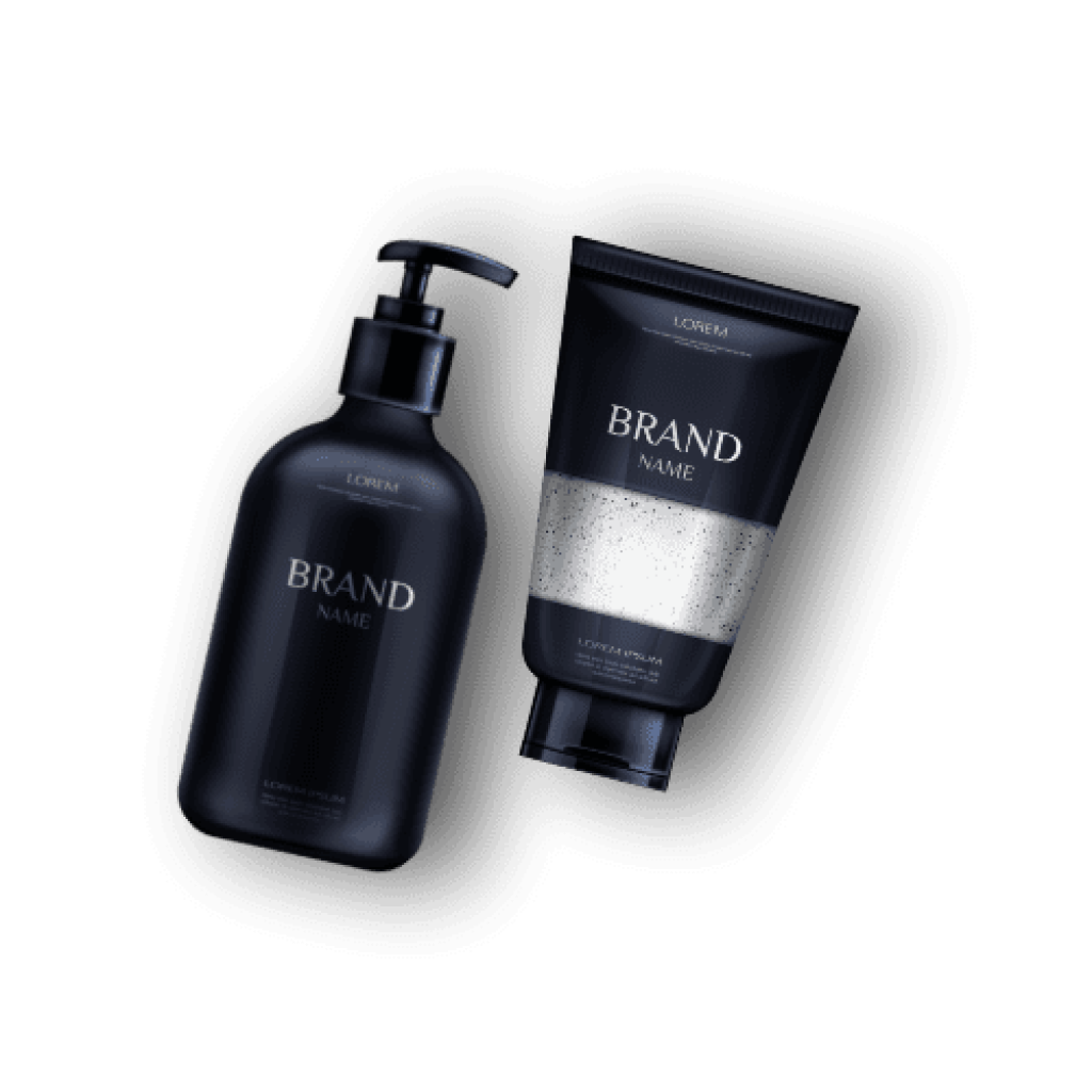 demo-attachment-127-Group-7798